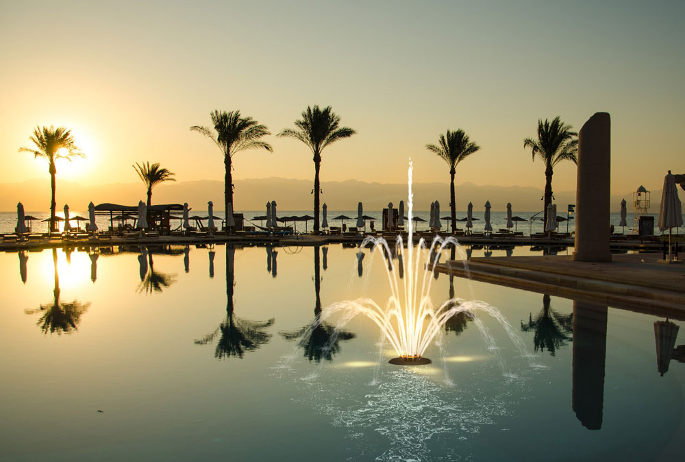 Special Crown 2 1/2", (12+6+1) x 8 мм (Tamesis)