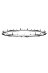 Кольцо насадок Ø=7 м, 80 шт x 8 мм