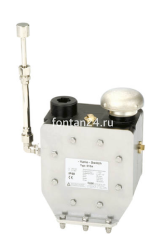 Быстродействующий электромагнитный клапан Vario - Switch 015а/24V Быстродействующий электромагнитный клапан Vario - Switch 015а/24V