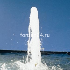 Фонтанная насадка Cascade 50 T Фонтанная насадка Cascade 50 T