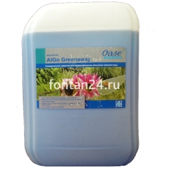 НоменклатураПрисоединенныеФайлы НоменклатураПрисоединенныеФайлы