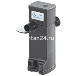 Внутренний фильтр BioCompact 25