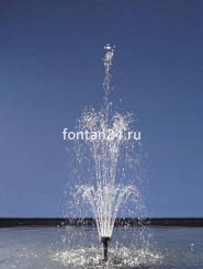 Vulkan 31 - 1,5 K Vulkan 31 - 1,5 K