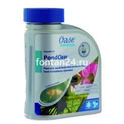 НоменклатураПрисоединенныеФайлы НоменклатураПрисоединенныеФайлы