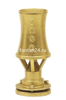 Фонтанная насадка Cascade 90 T