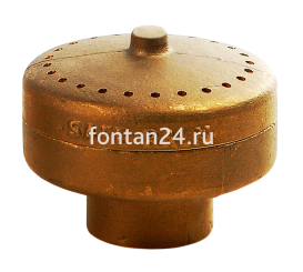 Willow 1", 20 x 4 мм Willow 1", 20 x 4 мм