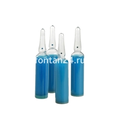 НоменклатураПрисоединенныеФайлы НоменклатураПрисоединенныеФайлы